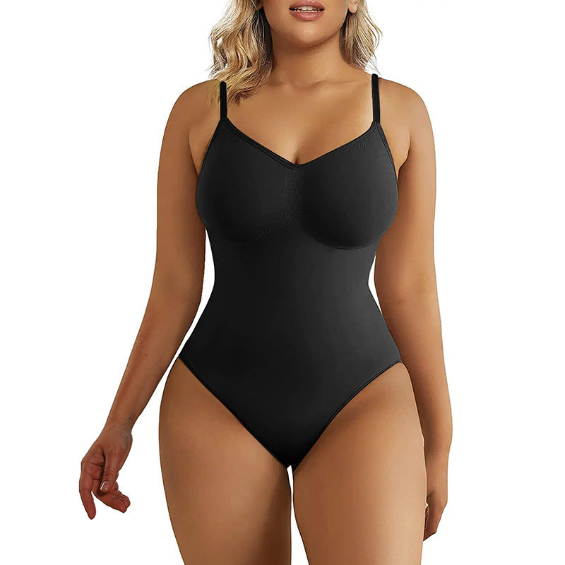 Women's Shapewear - ReVeyra