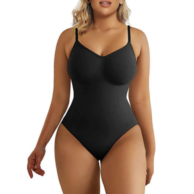 Confidence Redefined: Shape Your Best Self