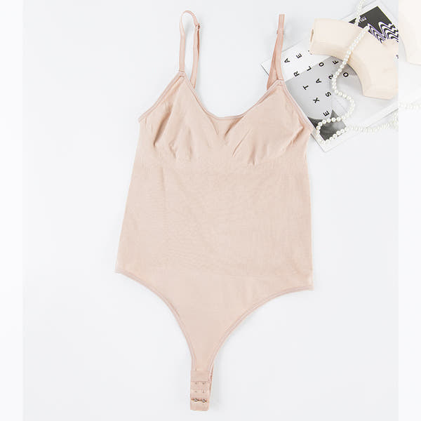 Women's Shapewear - ReVeyra