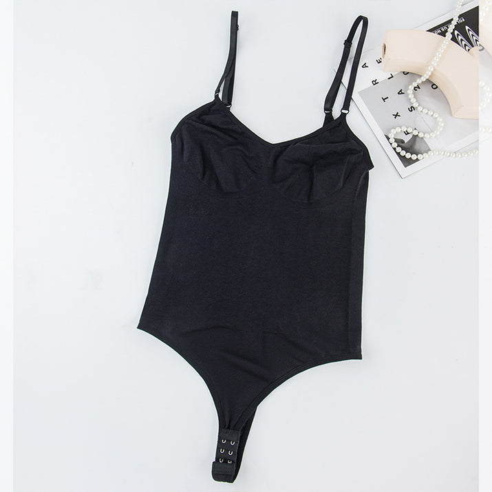 Women's Shapewear - ReVeyra
