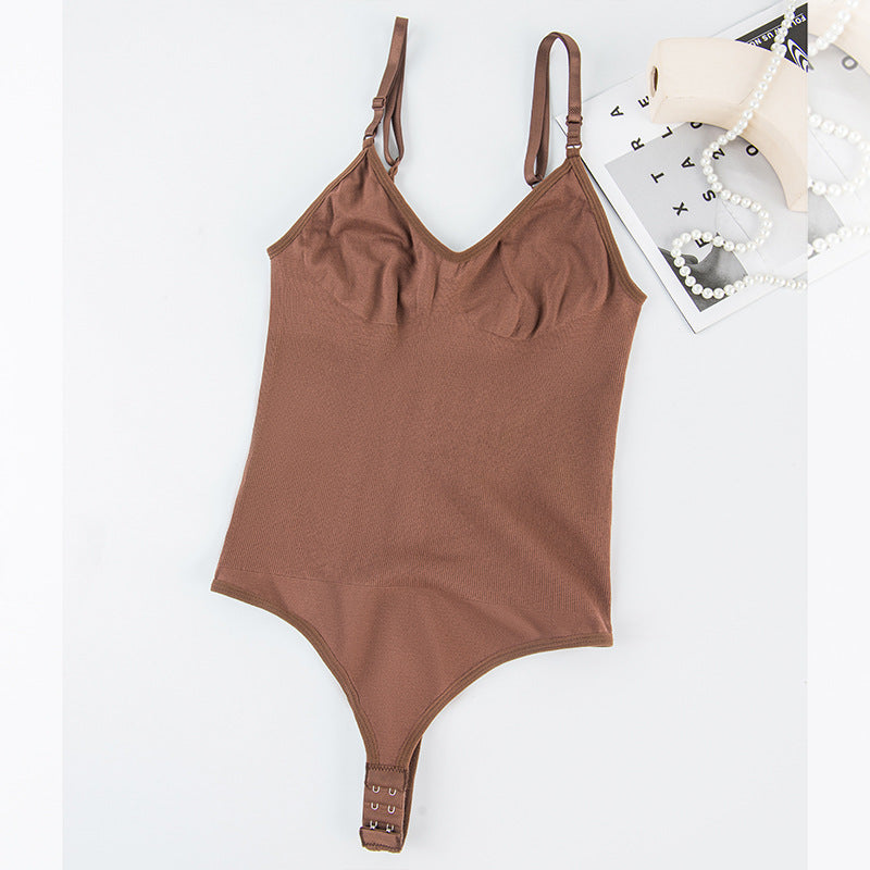Women's Shapewear - ReVeyra