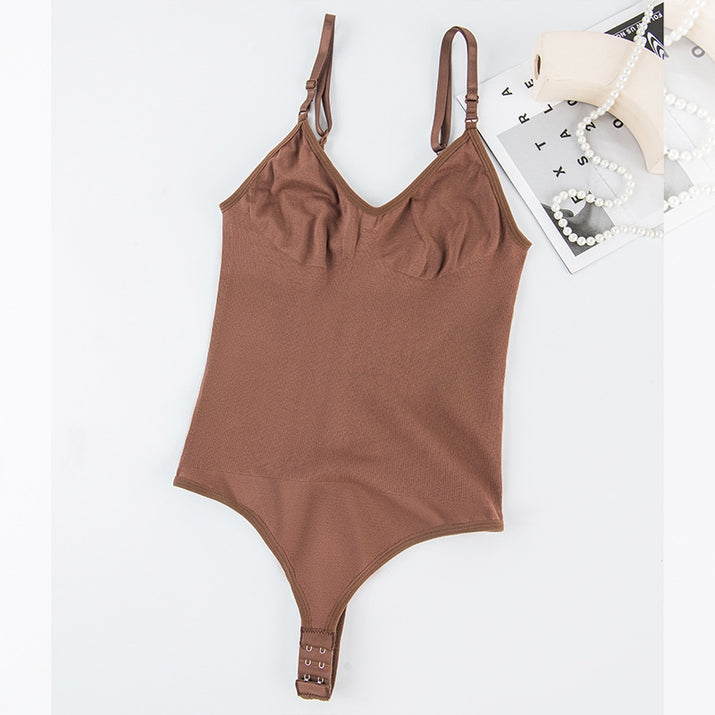 Women's Shapewear - ReVeyra