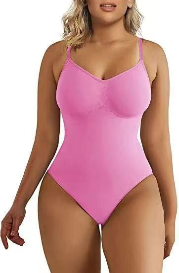 Women's Shapewear - ReVeyra