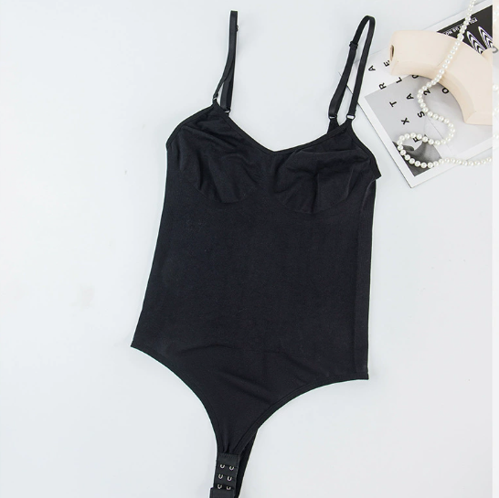 Women's Shapewear - ReVeyra