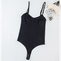 Women's Shapewear - ReVeyra