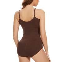 Women's Shapewear - ReVeyra