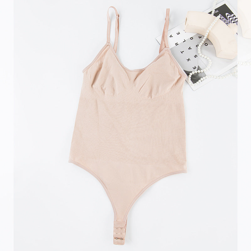 Women's Shapewear - ReVeyra