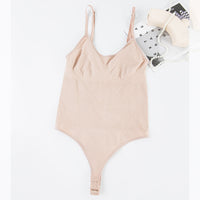 Women's Shapewear - ReVeyra