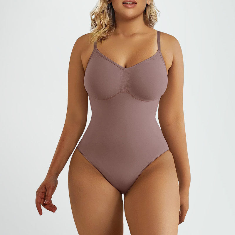 Women's Shapewear - ReVeyra